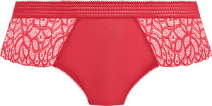 RAFFINE TANGA