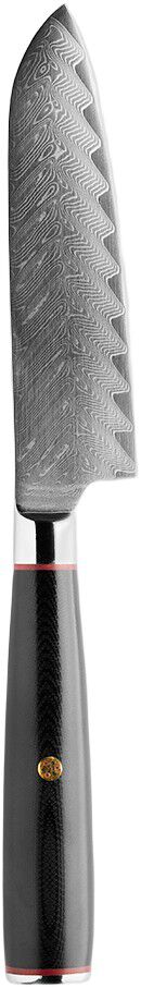 Fusion Blades - 13 cm Santuko knife