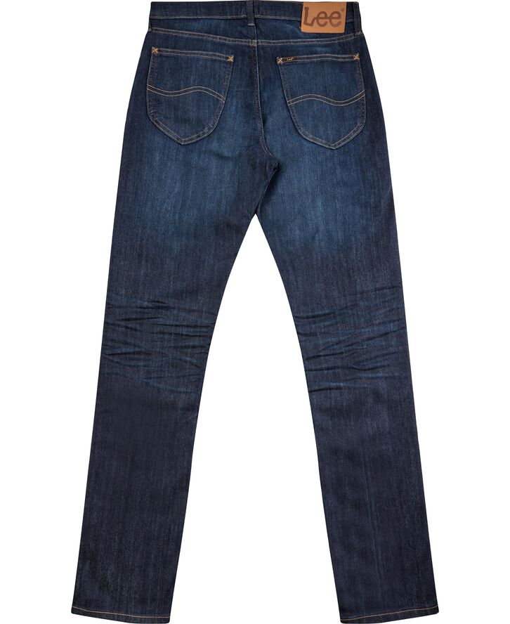 DAREN_ZIP_FLY STRONG_HAND