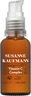 SK VITAMIN C COMPLEX 30 ML