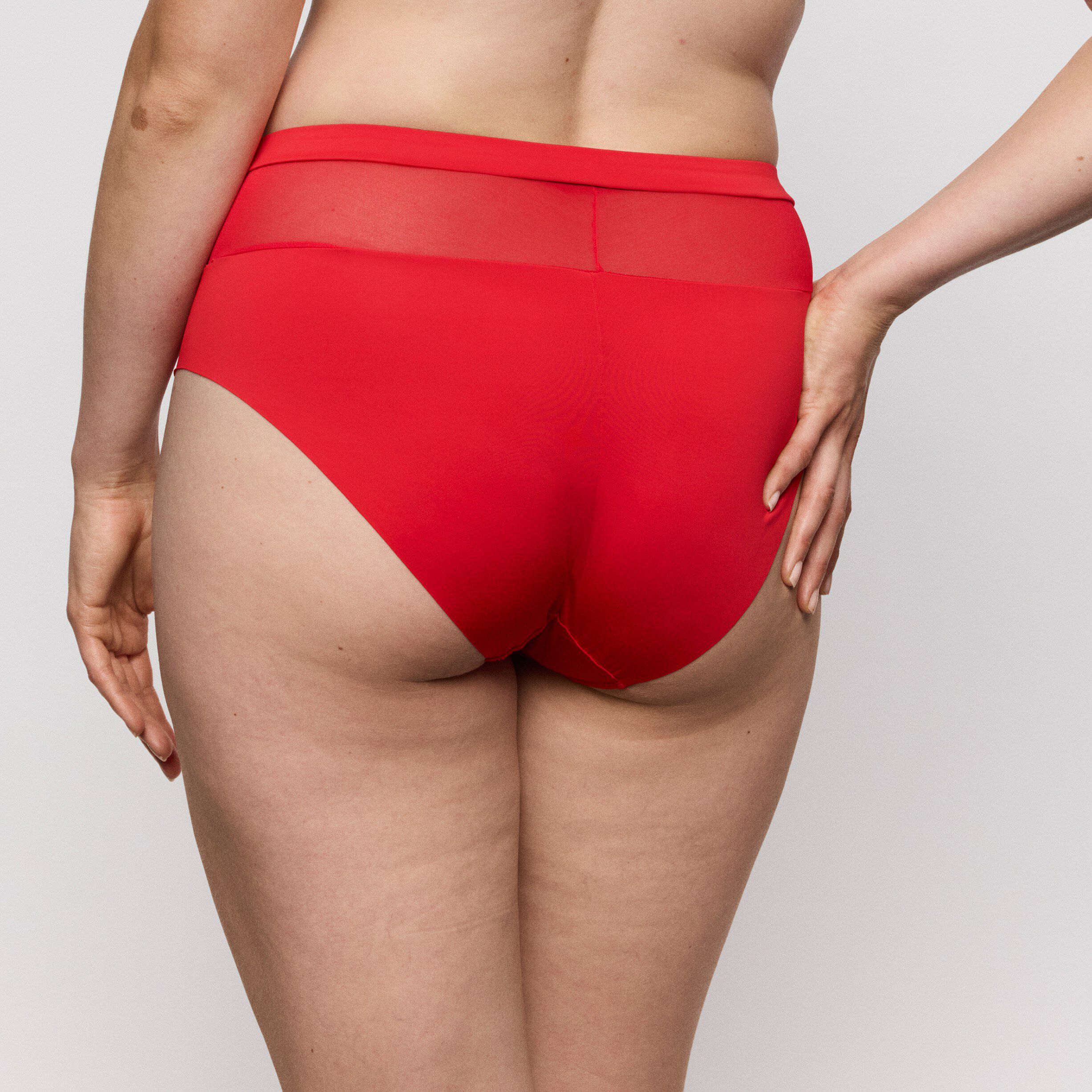 Sophora full briefs