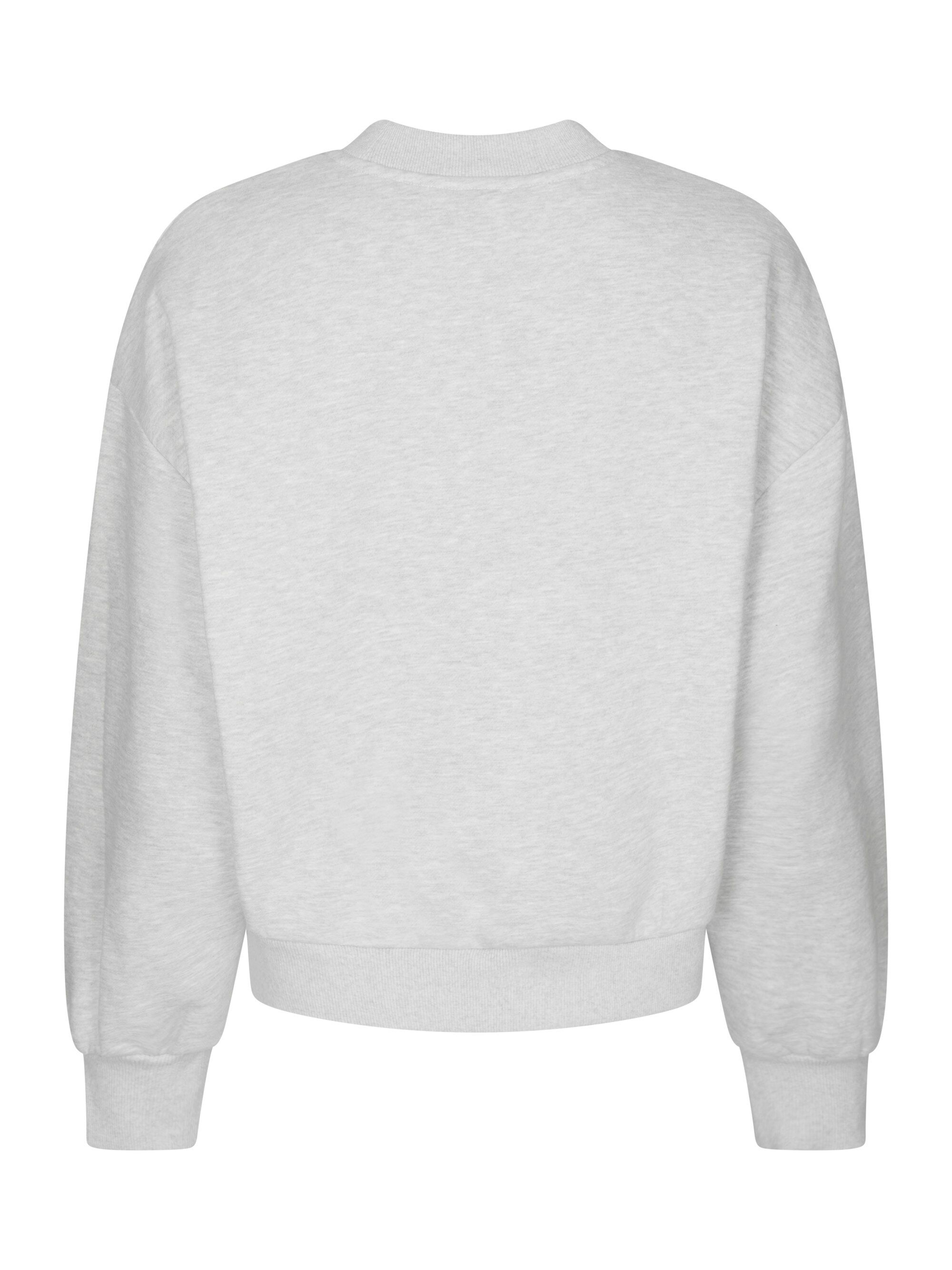 Yuna Sweatshirt