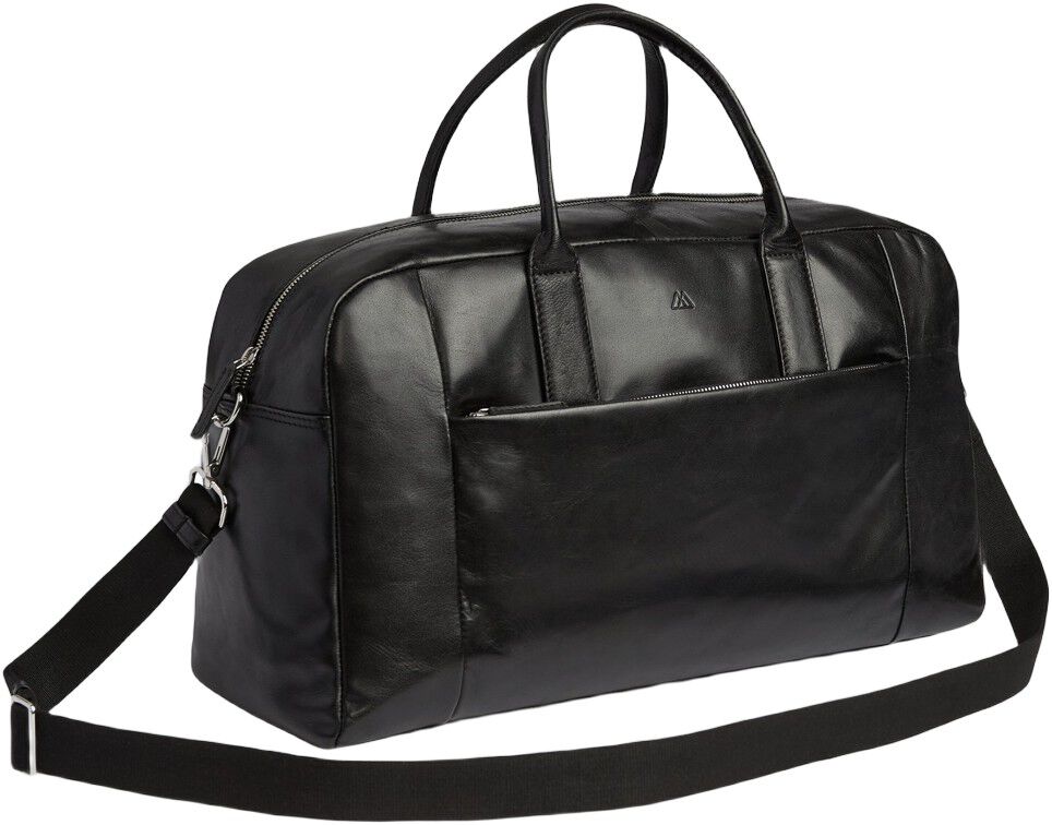 Gavinmbg Weekend Bag, 30L