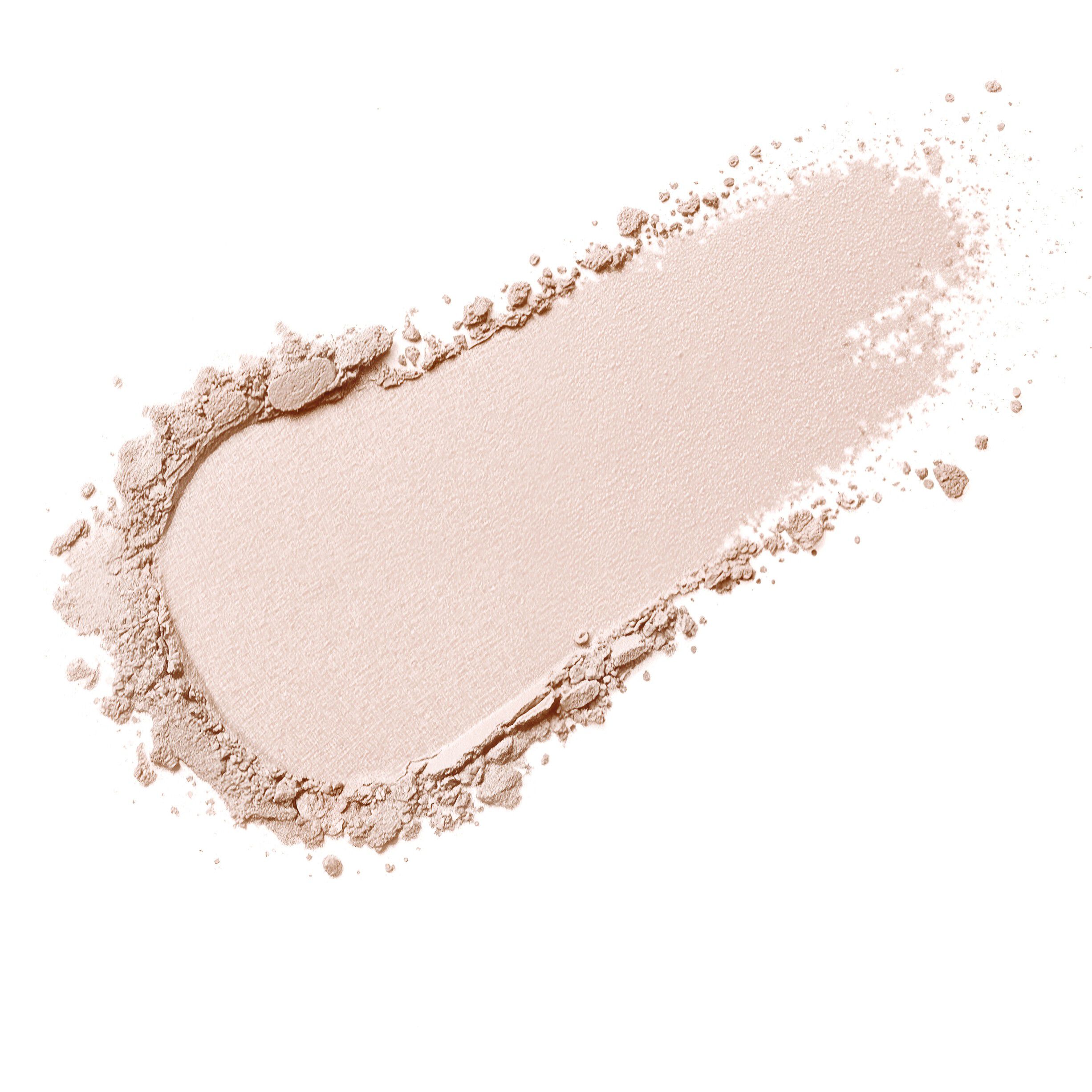 Id&ocirc;le Goddess Dimension Mono Eyeshadow, Shade 06