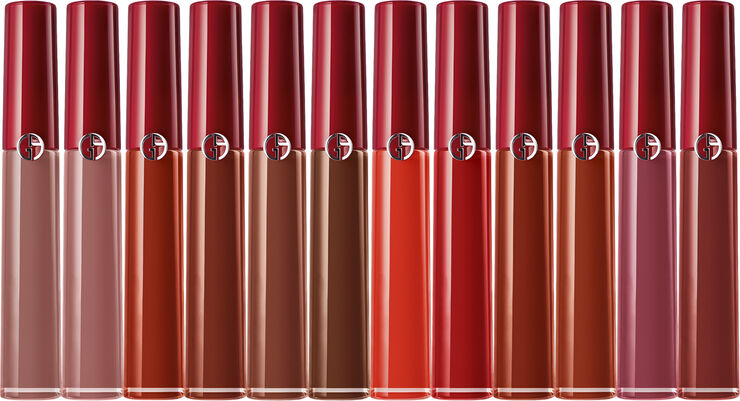 Lip Maestro Liquid Lipstick