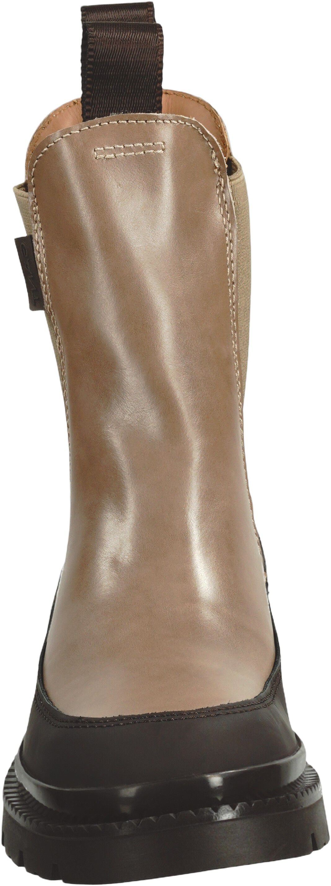Prepnovo Chelsea Boot