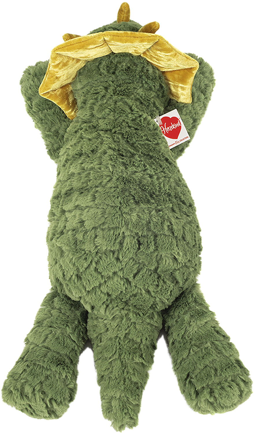 Teddy Hermann - Dinoen Donnie 48 cm