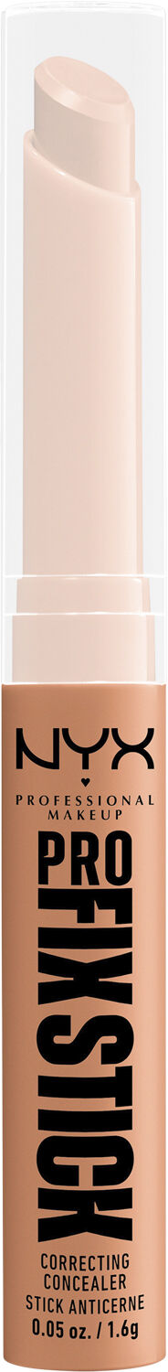 Pro Fix Stick Correcting Concealer