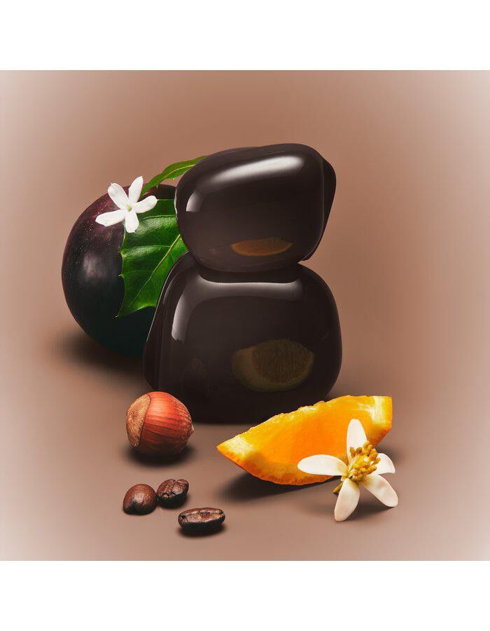 Mood Stones EdP Velvet Brew 50 ml