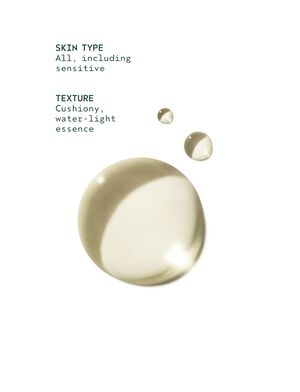 Advanced Botanical Kinetics&trade; Revitalizing Essence Lotion 200 ml