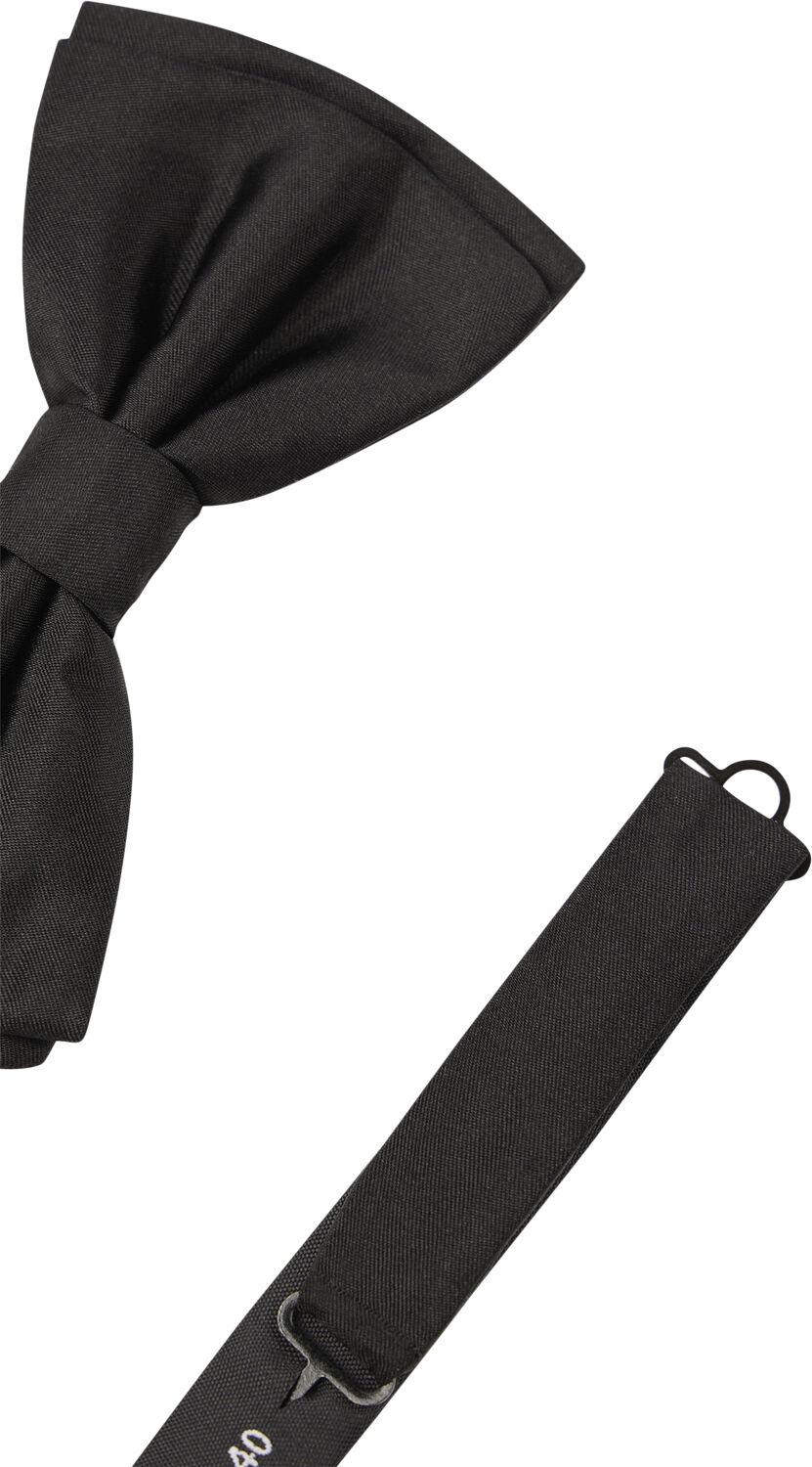 BOSS Men Business Clothing Neckwear