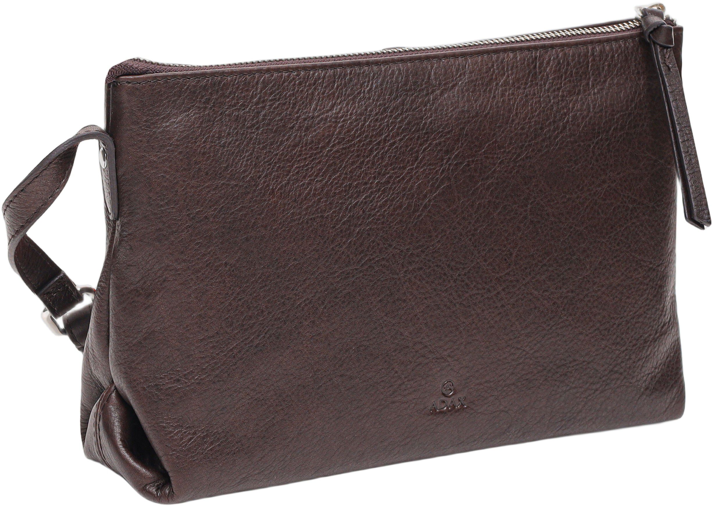 Vittoria shoulder bag Manilla