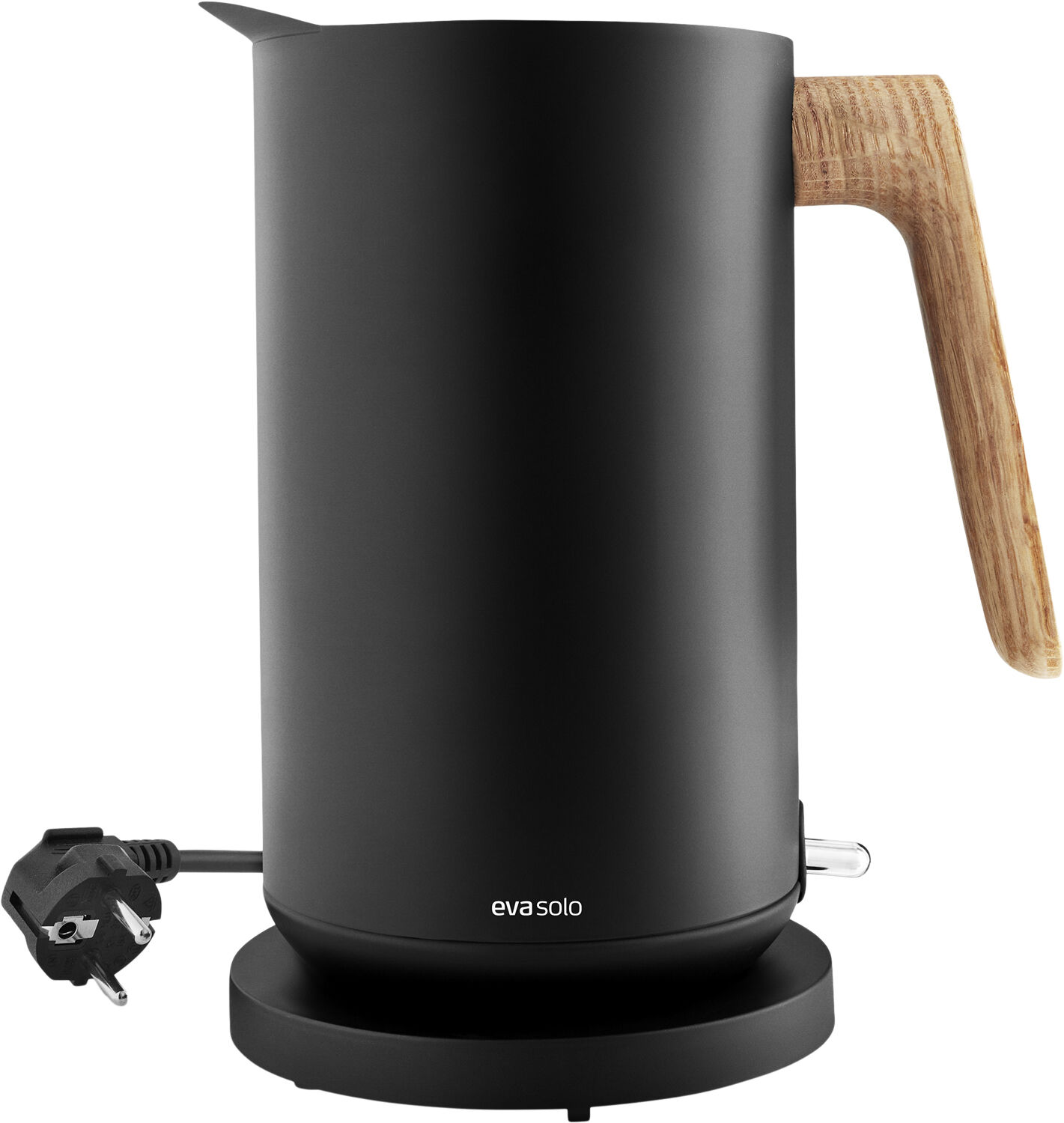 Nordic Kitchen Elkedel, 1,5L
