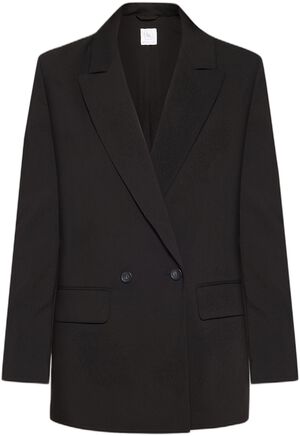 Blazer Lang Zweir