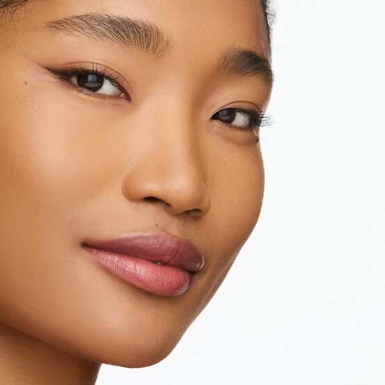 Hyper Bond All-Day Stay Serum Foundation