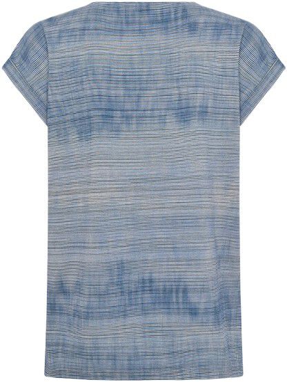 SC-GALINA 70 T-shirt Lysebl&aring;