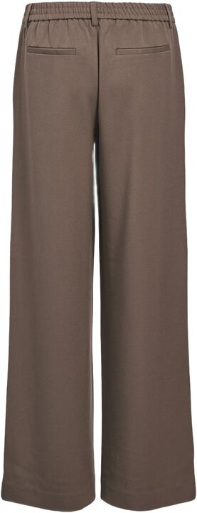 Objlisa Wide Pant Noos