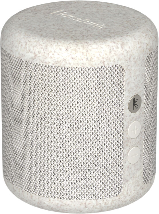 Karl Bluetooth H&oslash;yttaler