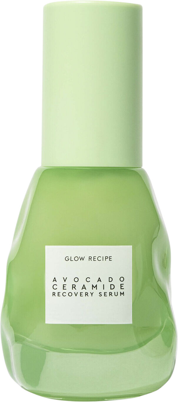 AVOCADO SERUM 30ML