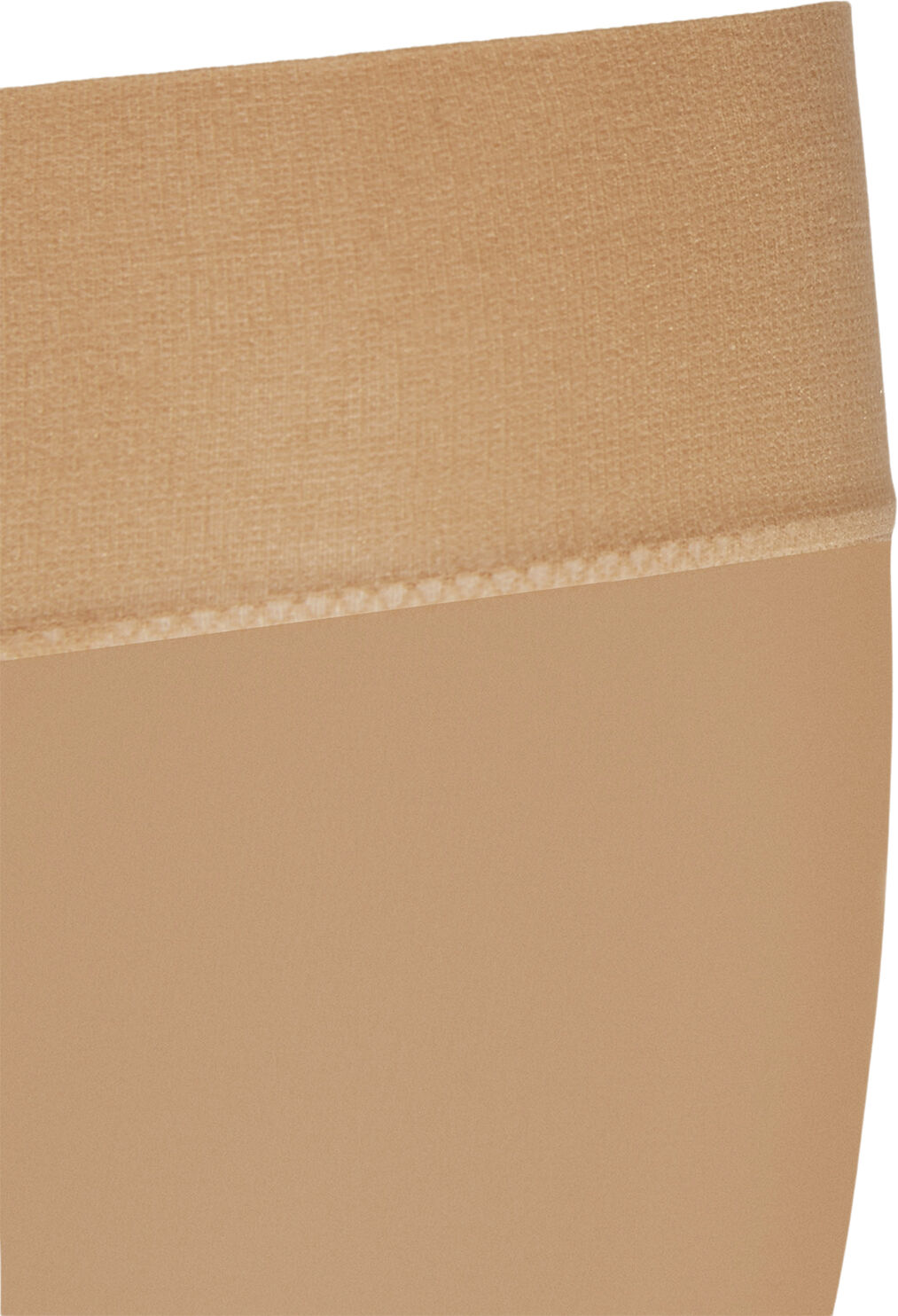 Individual 10 kn&aelig;str&oslash;mper