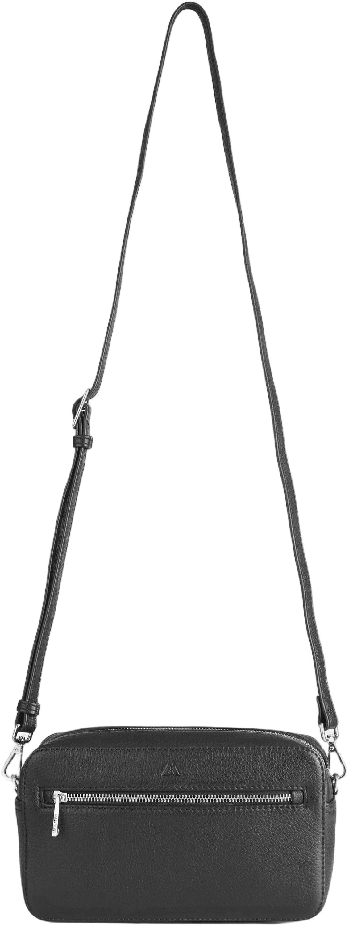 Dannambg Crossbody Bag, Grain