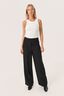 SLCorinne Wide Long Pants