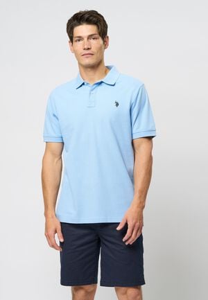 USPA Polo Alfred Men