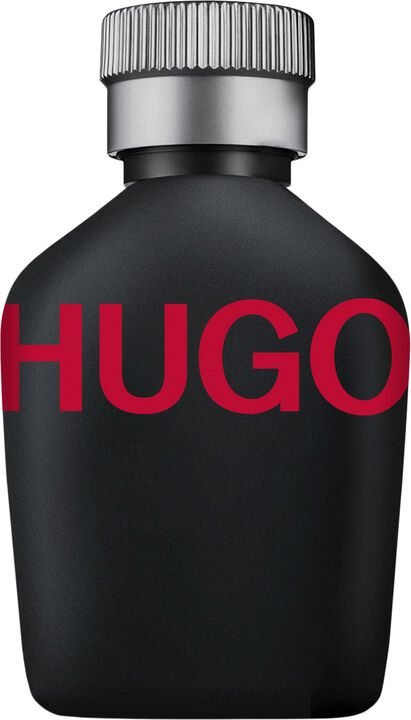 Hugo Just Different Eau de Toilette