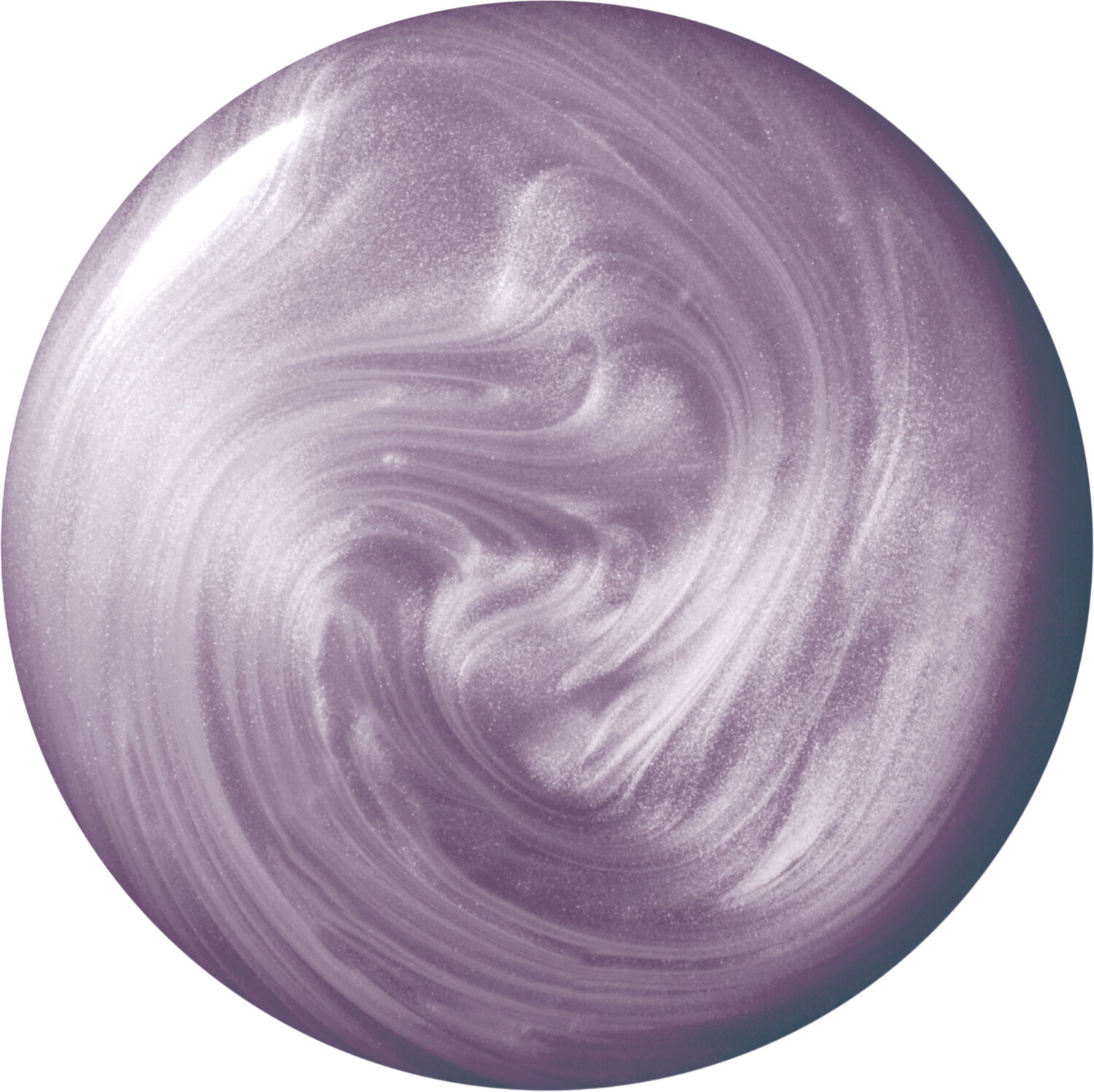 Infinte Shine - Surrealicious