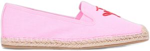 TH SCRIPT SUMMER ESPADRILLE