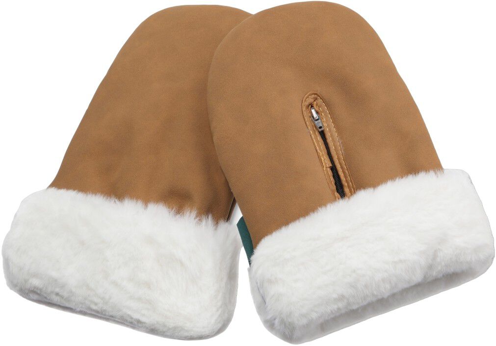 &Oslash;sterbro Handsker