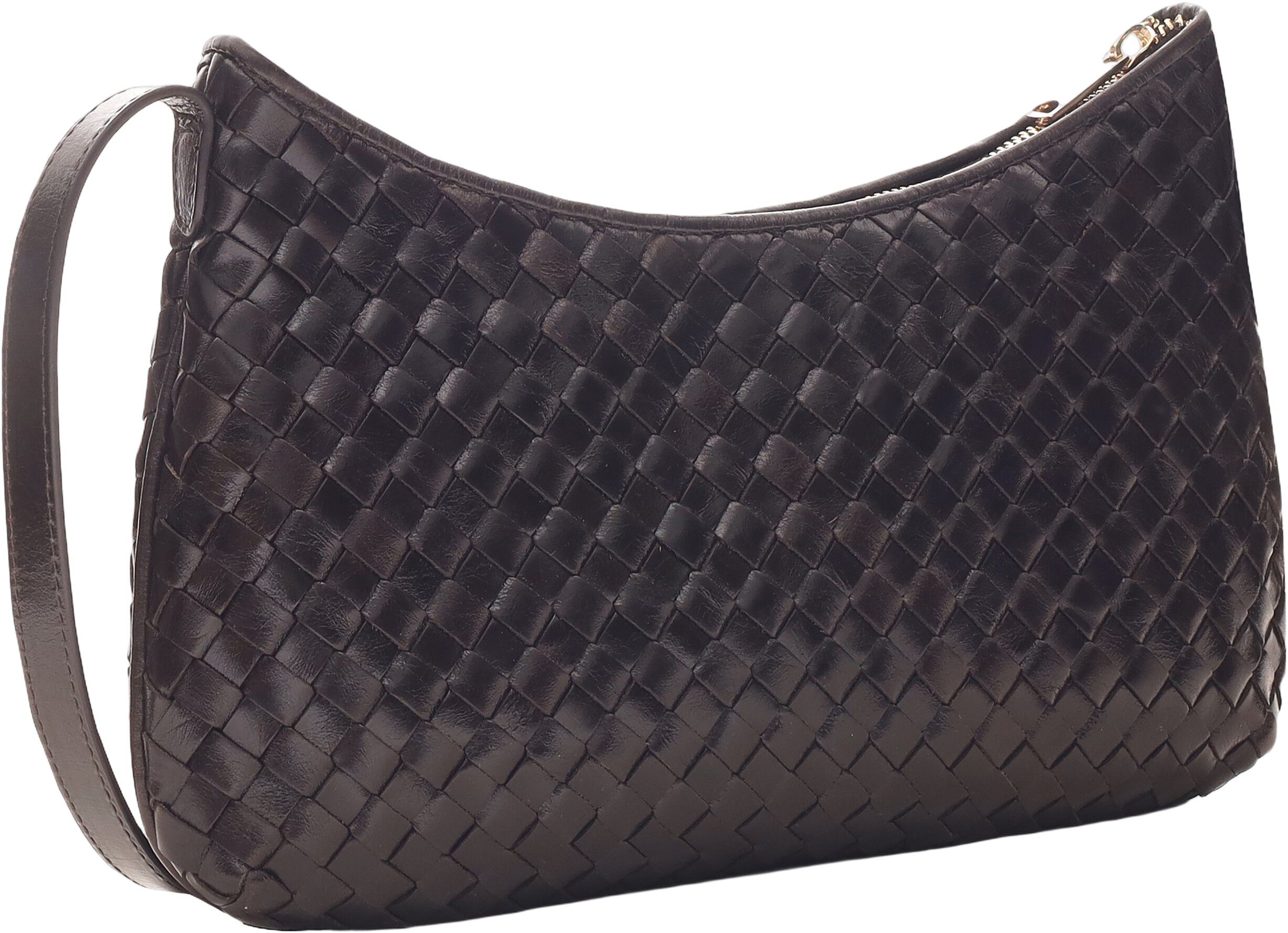 Salerno shoulder bag Lauren