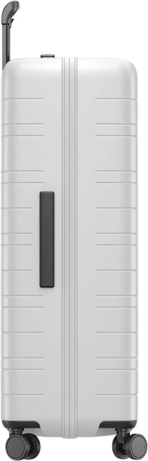 H7 Air-Series Light Quartz grey