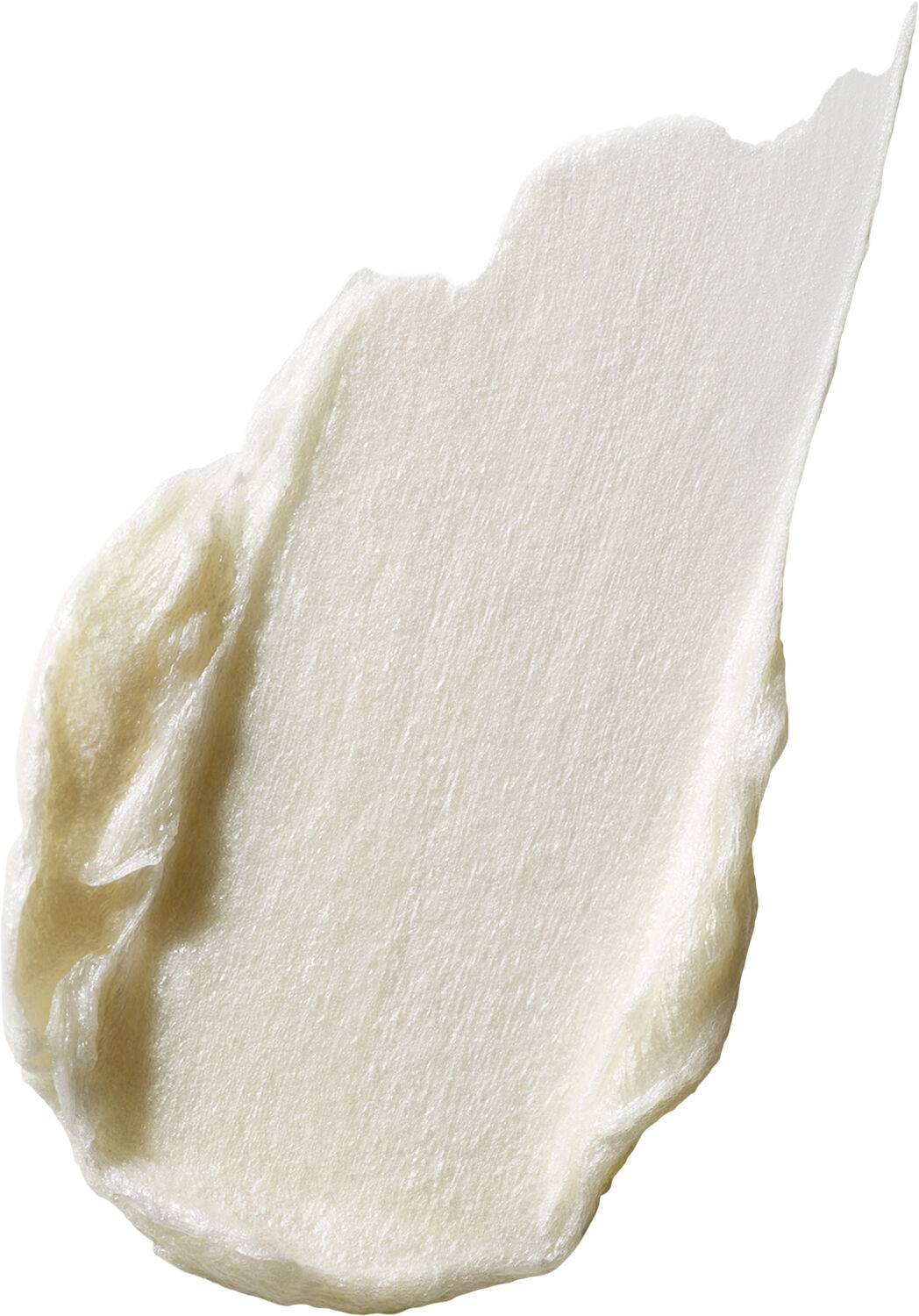 Hyper Real Cleansing Foam