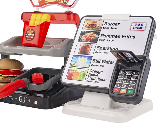 3-2-6 BURGERBARmLYD-TBH