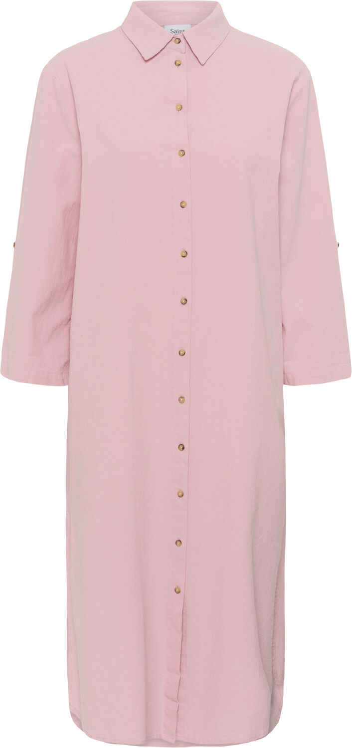 ZalindaSZ Shirt Dress