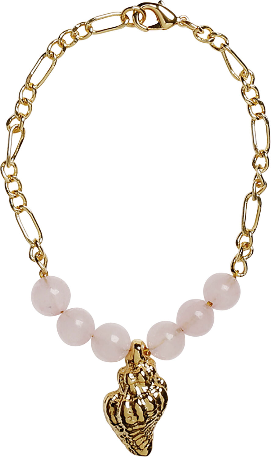 me&my BOX - Candy Neck - box no 9