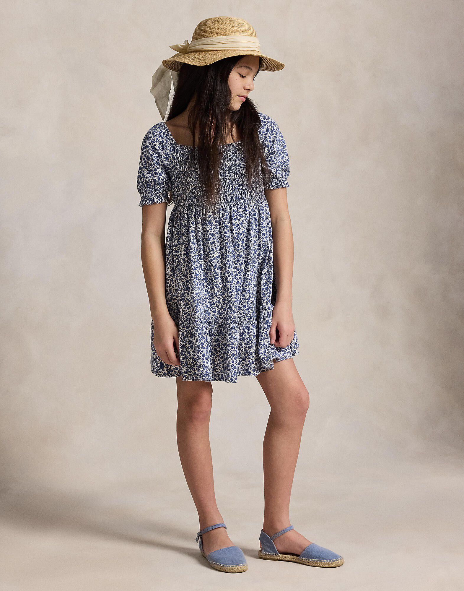 PFP 26/1 JERSEY-KNT-DRESSES