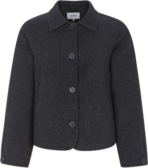 SROlive Jacket