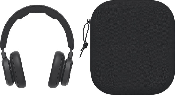 Beoplay HX Over-Ear ANC Headset