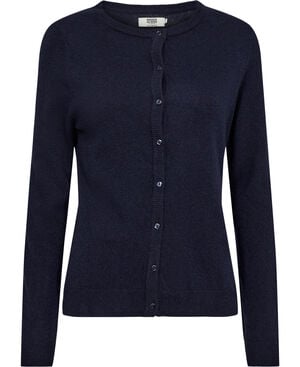 Myrna 3 - 100% premium lambswool