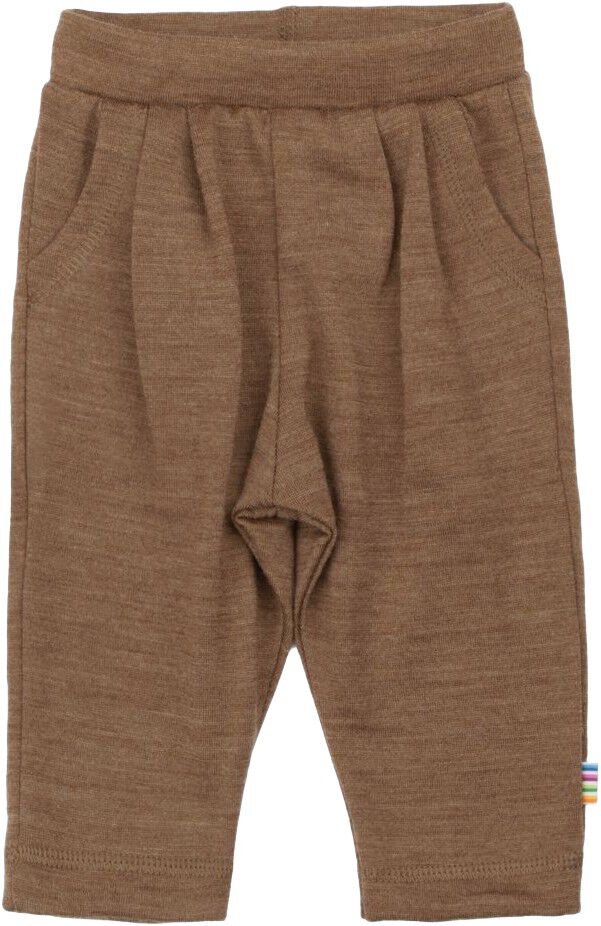 Pants - 25%