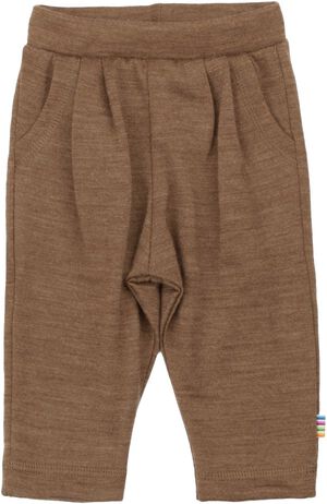 Pants - 25%