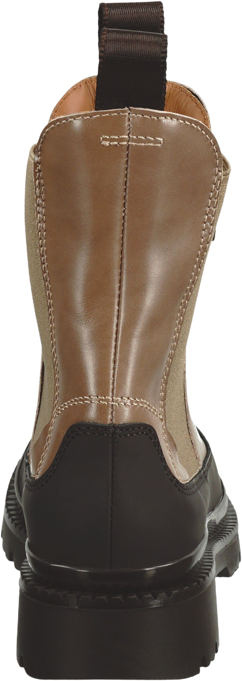 Prepnovo Chelsea Boot