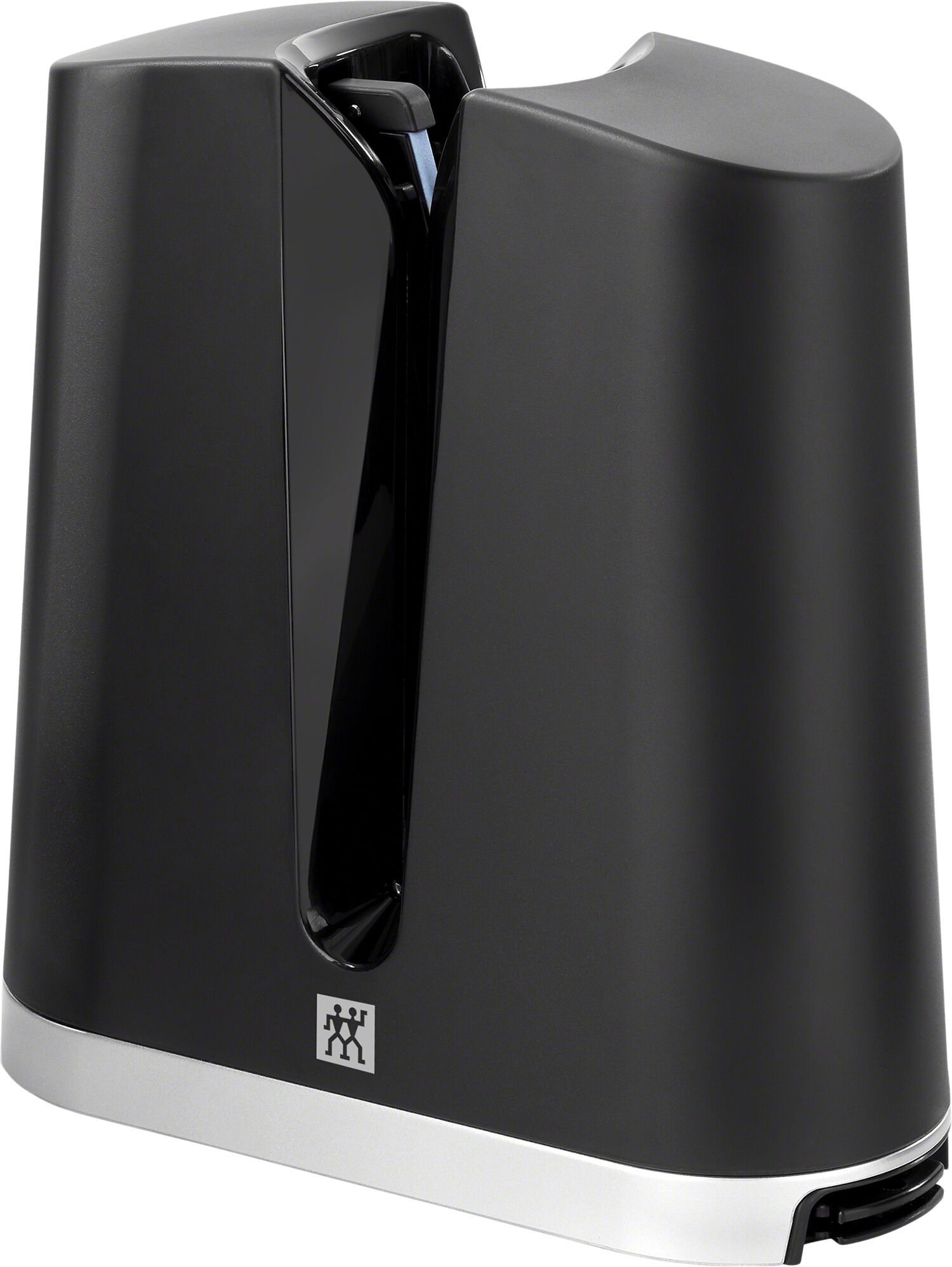 V-Edge Knivsliber til Europ&aelig;isk og Asiatisk vinkel