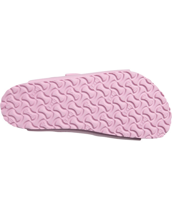 Arizona EVA Kids Fondant Pink