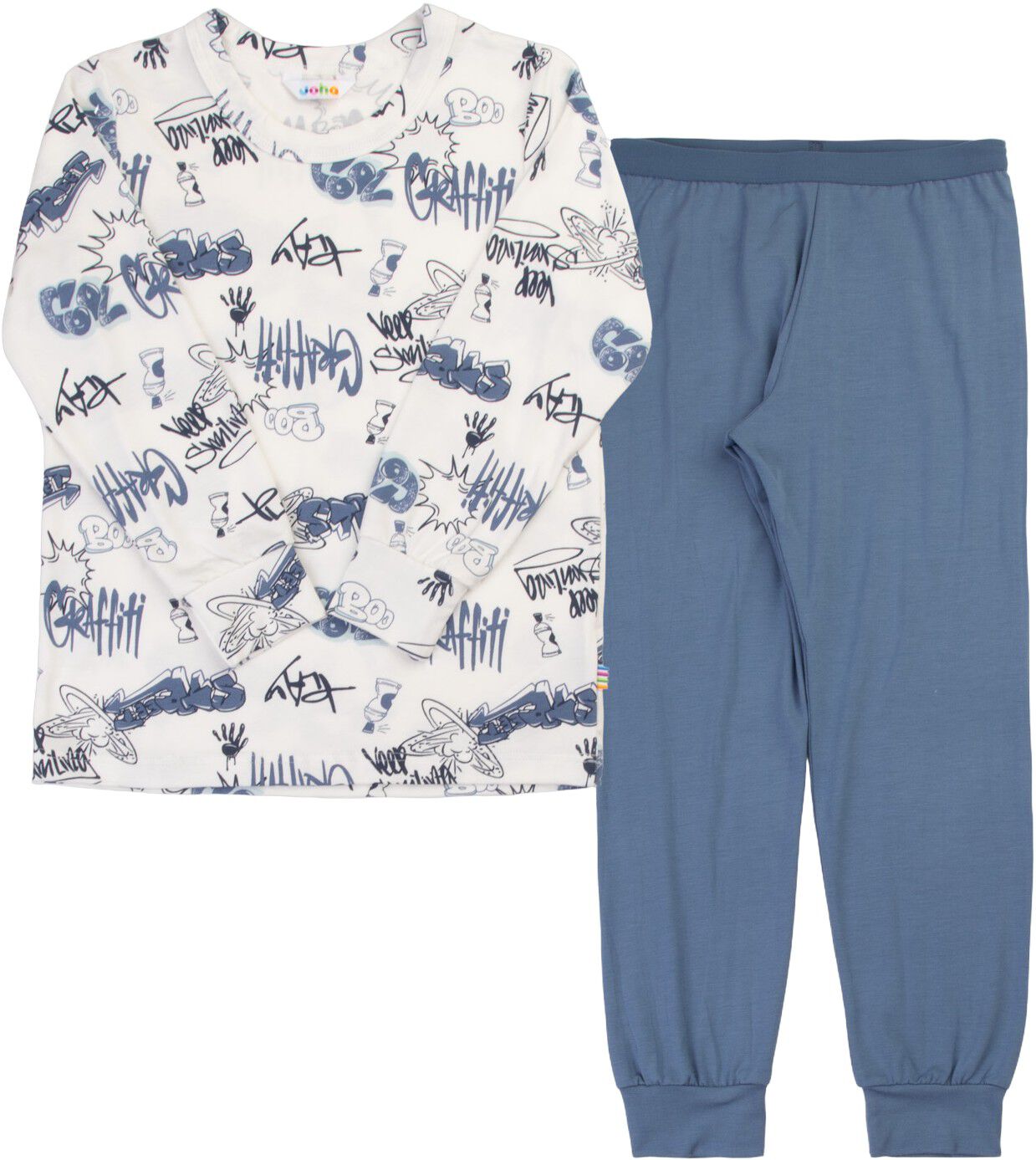 Pyjamas