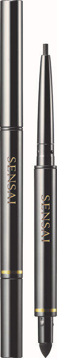 Lasting Eyeliner Pencil