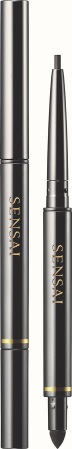 Lasting Eyeliner Pencil