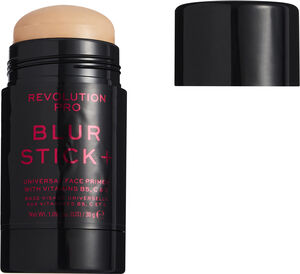 Revolution Pro Blur Stick Plus Primer
